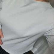 ヒメ日記 2026/04/14 10:04 投稿 川上さつき 五十路マダム 浜松店(カサブランカグループ)