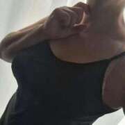 ヒメ日記 2026/04/15 08:24 投稿 川上さつき 五十路マダム 浜松店(カサブランカグループ)