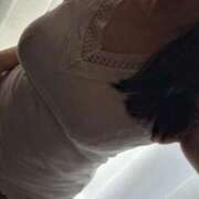 川上さつき おやすみ〜 五十路マダム 浜松店(カサブランカグループ)