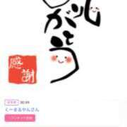 ヒメ日記 2026/05/19 16:18 投稿 川上さつき 五十路マダム 浜松店(カサブランカグループ)