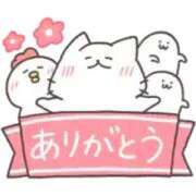 ヒメ日記 2026/06/01 21:14 投稿 川上さつき 五十路マダム 浜松店(カサブランカグループ)