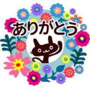 ヒメ日記 2026/06/02 21:20 投稿 川上さつき 五十路マダム 浜松店(カサブランカグループ)