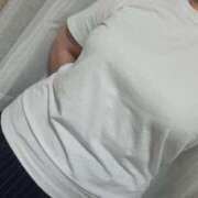 ヒメ日記 2026/06/08 10:50 投稿 川上さつき 五十路マダム 浜松店(カサブランカグループ)
