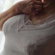 ヒメ日記 2026/07/11 09:08 投稿 川上さつき 五十路マダム 浜松店(カサブランカグループ)