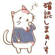 ヒメ日記 2026/07/31 15:52 投稿 川上さつき 五十路マダム 浜松店(カサブランカグループ)