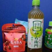 川上さつき お礼 五十路マダム 浜松店(カサブランカグループ)