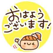 ヒメ日記 2026/08/31 06:38 投稿 川上さつき 五十路マダム 浜松店(カサブランカグループ)