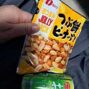 ヒメ日記 2026/09/29 16:40 投稿 川上さつき 五十路マダム 浜松店(カサブランカグループ)