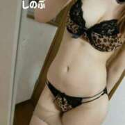 ヒメ日記 2025/04/10 00:04 投稿 しのぶ Every-エヴリィ-