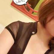 ヒメ日記 2025/01/14 08:04 投稿 しおり 海上空天 SHANGHAI HEAVEN