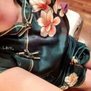 ヒメ日記 2025/01/24 19:47 投稿 しおり 海上空天 SHANGHAI HEAVEN