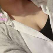 ヒメ日記 2025/02/06 08:19 投稿 しおり 海上空天 SHANGHAI HEAVEN