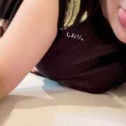 ヒメ日記 2025/02/07 18:15 投稿 しおり 海上空天 SHANGHAI HEAVEN