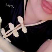 ヒメ日記 2025/02/11 22:31 投稿 しおり 海上空天 SHANGHAI HEAVEN