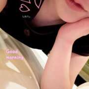 ヒメ日記 2025/02/14 07:22 投稿 しおり 海上空天 SHANGHAI HEAVEN