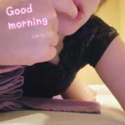 ヒメ日記 2025/02/22 08:26 投稿 しおり 海上空天 SHANGHAI HEAVEN