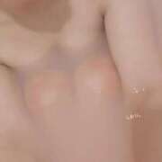 ヒメ日記 2025/02/23 11:18 投稿 しおり 海上空天 SHANGHAI HEAVEN