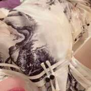 ヒメ日記 2025/03/02 21:02 投稿 しおり 海上空天 SHANGHAI HEAVEN