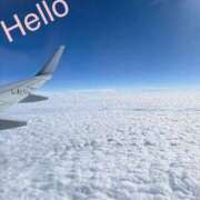 ヒメ日記 2025/03/04 21:43 投稿 しおり 海上空天 SHANGHAI HEAVEN