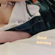 ヒメ日記 2025/03/10 07:51 投稿 しおり 海上空天 SHANGHAI HEAVEN