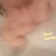 ヒメ日記 2025/03/23 05:44 投稿 しおり 海上空天 SHANGHAI HEAVEN