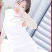 ヒメ日記 2025/03/31 09:26 投稿 しおり 海上空天 SHANGHAI HEAVEN