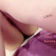 ヒメ日記 2025/04/27 07:59 投稿 しおり 海上空天 SHANGHAI HEAVEN