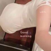 ヒメ日記 2025/05/01 08:23 投稿 しおり 海上空天 SHANGHAI HEAVEN