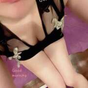 ヒメ日記 2025/05/13 07:59 投稿 しおり 海上空天 SHANGHAI HEAVEN