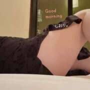 ヒメ日記 2025/05/14 08:00 投稿 しおり 海上空天 SHANGHAI HEAVEN