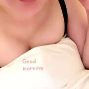 ヒメ日記 2025/05/15 07:40 投稿 しおり 海上空天 SHANGHAI HEAVEN