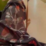 ヒメ日記 2025/05/17 06:20 投稿 しおり 海上空天 SHANGHAI HEAVEN