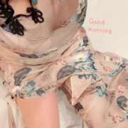 ヒメ日記 2025/05/21 07:45 投稿 しおり 海上空天 SHANGHAI HEAVEN