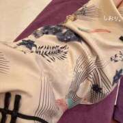 ヒメ日記 2025/07/07 21:47 投稿 しおり 海上空天 SHANGHAI HEAVEN