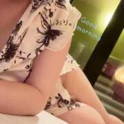 ヒメ日記 2025/07/13 08:06 投稿 しおり 海上空天 SHANGHAI HEAVEN