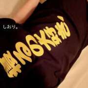 ヒメ日記 2025/07/19 21:00 投稿 しおり 海上空天 SHANGHAI HEAVEN