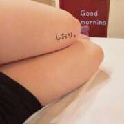 ヒメ日記 2025/07/20 07:43 投稿 しおり 海上空天 SHANGHAI HEAVEN