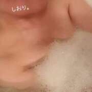 ヒメ日記 2025/07/22 22:23 投稿 しおり 海上空天 SHANGHAI HEAVEN