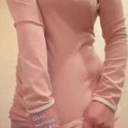 ヒメ日記 2025/07/27 08:20 投稿 しおり 海上空天 SHANGHAI HEAVEN