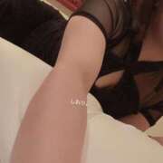 ヒメ日記 2025/08/03 05:25 投稿 しおり 海上空天 SHANGHAI HEAVEN