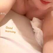 ヒメ日記 2025/08/06 08:12 投稿 しおり 海上空天 SHANGHAI HEAVEN