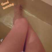 ヒメ日記 2025/08/10 07:44 投稿 しおり 海上空天 SHANGHAI HEAVEN