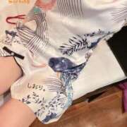 ヒメ日記 2025/08/15 08:41 投稿 しおり 海上空天 SHANGHAI HEAVEN