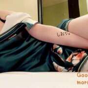 ヒメ日記 2025/08/20 07:42 投稿 しおり 海上空天 SHANGHAI HEAVEN