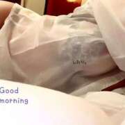 ヒメ日記 2025/09/02 07:32 投稿 しおり 海上空天 SHANGHAI HEAVEN