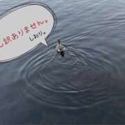 ヒメ日記 2025/09/06 11:37 投稿 しおり 海上空天 SHANGHAI HEAVEN