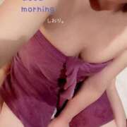 ヒメ日記 2025/09/17 08:32 投稿 しおり 海上空天 SHANGHAI HEAVEN