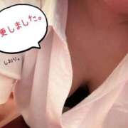 ヒメ日記 2025/09/23 23:45 投稿 しおり 海上空天 SHANGHAI HEAVEN