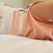 ヒメ日記 2025/09/24 22:16 投稿 しおり 海上空天 SHANGHAI HEAVEN