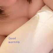 ヒメ日記 2025/09/27 07:27 投稿 しおり 海上空天 SHANGHAI HEAVEN